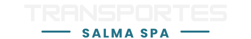 Logo Salma SPA